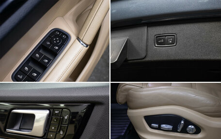 Porsche Cayenne III, 2018 год, 6 100 000 рублей, 24 фотография