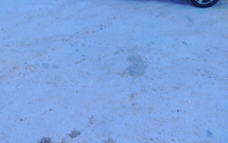 Ford Focus II рестайлинг, 2005 год, 315 000 рублей, 7 фотография