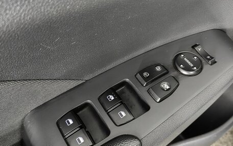 Hyundai Solaris II рестайлинг, 2018 год, 1 380 000 рублей, 21 фотография