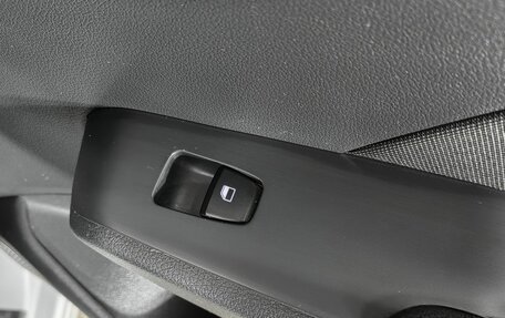 Hyundai Solaris II рестайлинг, 2018 год, 1 380 000 рублей, 27 фотография