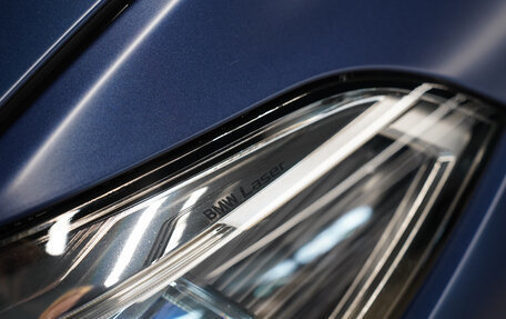 BMW X6, 2021 год, 9 350 000 рублей, 4 фотография