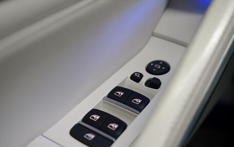 BMW X6, 2021 год, 9 350 000 рублей, 17 фотография