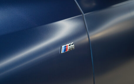 BMW X6, 2021 год, 9 350 000 рублей, 9 фотография