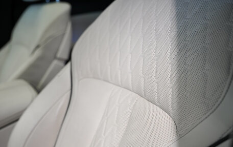 BMW X6, 2021 год, 9 350 000 рублей, 20 фотография