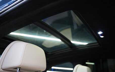 BMW X6, 2021 год, 9 350 000 рублей, 31 фотография