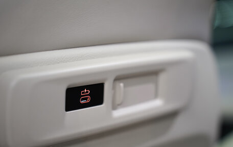 BMW X6, 2021 год, 9 350 000 рублей, 33 фотография