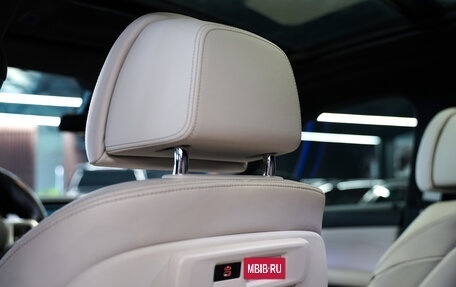 BMW X6, 2021 год, 9 350 000 рублей, 32 фотография