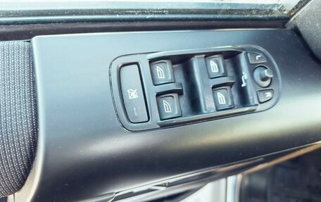 Land Rover Freelander II рестайлинг 2, 2008 год, 962 000 рублей, 9 фотография