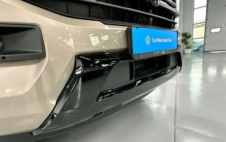 Volkswagen Amarok, 2023 год, 5 400 000 рублей, 12 фотография