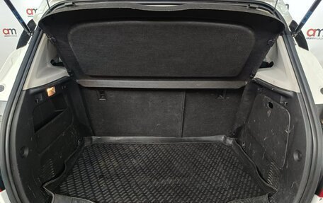 Opel Mokka I, 2014 год, 949 000 рублей, 20 фотография