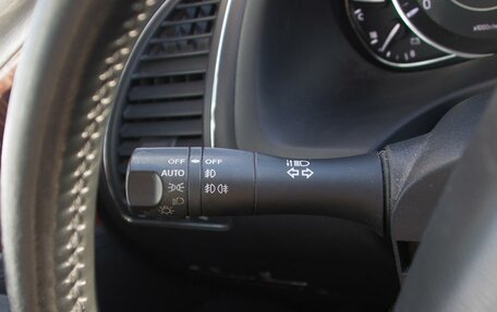 Nissan Patrol, 2013 год, 1 760 000 рублей, 14 фотография