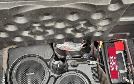 Dodge Challenger III рестайлинг 2, 2019 год, 3 600 000 рублей, 15 фотография