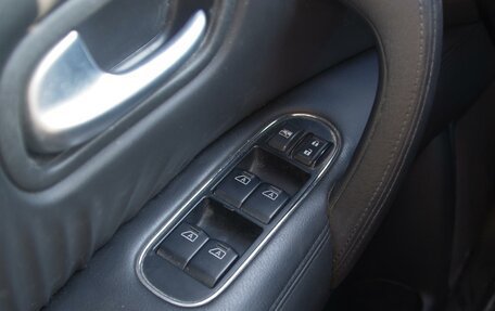 Nissan Patrol, 2013 год, 1 760 000 рублей, 24 фотография