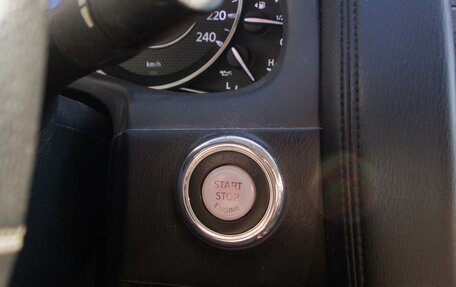 Nissan Patrol, 2013 год, 1 760 000 рублей, 21 фотография