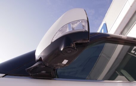 Nissan Patrol, 2013 год, 1 760 000 рублей, 31 фотография