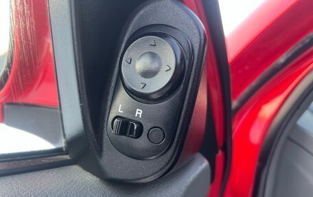 Chevrolet Lacetti, 2007 год, 550 000 рублей, 19 фотография