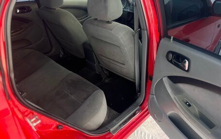 Chevrolet Lacetti, 2007 год, 550 000 рублей, 21 фотография