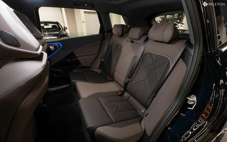 BMW X3, 2025 год, 7 500 000 рублей, 13 фотография