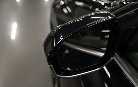 BMW X3, 2025 год, 7 500 000 рублей, 24 фотография