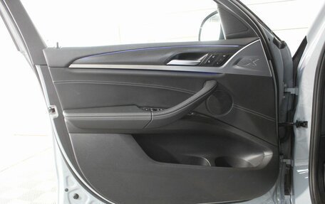 BMW X4, 2022 год, 6 480 000 рублей, 12 фотография