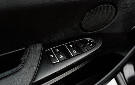 BMW X3, 2011 год, 1 900 000 рублей, 27 фотография