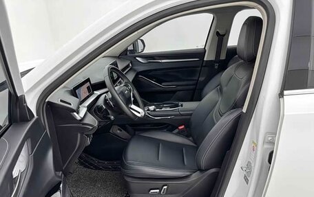 Haval H6, 2022 год, 1 250 230 рублей, 5 фотография