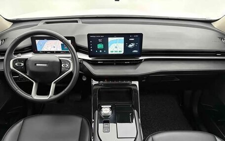 Haval H6, 2022 год, 1 250 230 рублей, 9 фотография