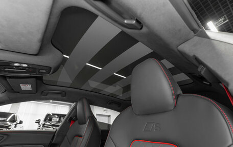 Audi A5, 2025 год, 6 310 000 рублей, 10 фотография