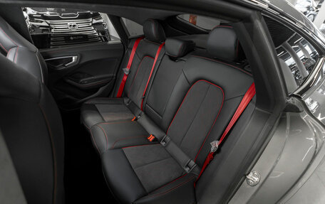 Audi A5, 2025 год, 6 310 000 рублей, 13 фотография