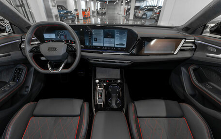 Audi A5, 2025 год, 6 310 000 рублей, 8 фотография