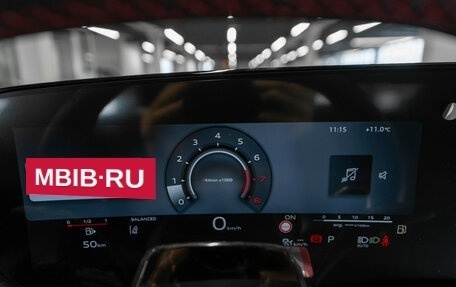 Audi A5, 2025 год, 6 310 000 рублей, 12 фотография