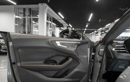 Audi A5, 2025 год, 6 310 000 рублей, 20 фотография