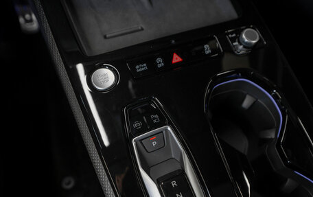 Audi A5, 2025 год, 6 310 000 рублей, 23 фотография