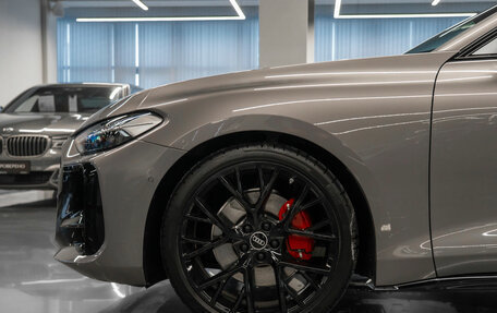 Audi A5, 2025 год, 6 310 000 рублей, 25 фотография