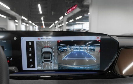 Audi A5, 2025 год, 6 310 000 рублей, 18 фотография