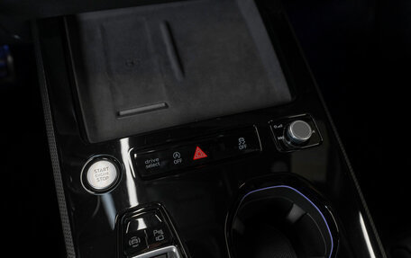 Audi A5, 2025 год, 6 310 000 рублей, 24 фотография