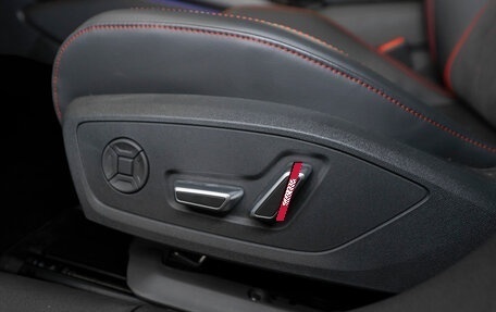 Audi A5, 2025 год, 6 310 000 рублей, 22 фотография