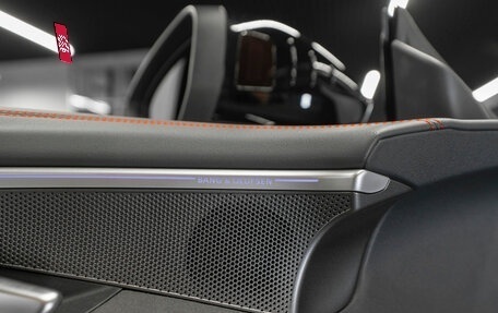 Audi A5, 2025 год, 6 310 000 рублей, 21 фотография