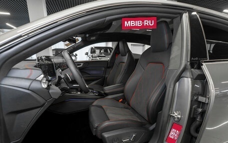 Audi A5, 2025 год, 6 310 000 рублей, 9 фотография