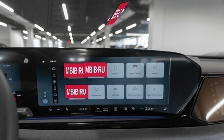 Audi A5, 2025 год, 6 310 000 рублей, 17 фотография