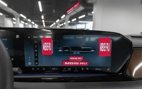 Audi A5, 2025 год, 6 310 000 рублей, 16 фотография