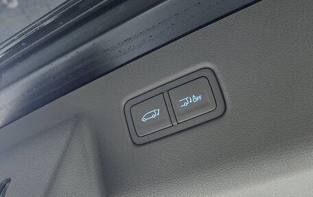 Hyundai Staria, 2025 год, 9 990 000 рублей, 16 фотография