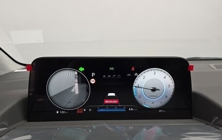 Hyundai Staria, 2025 год, 9 990 000 рублей, 9 фотография