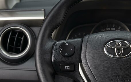 Toyota RAV4, 2013 год, 1 625 000 рублей, 12 фотография