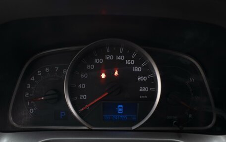 Toyota RAV4, 2013 год, 1 625 000 рублей, 14 фотография