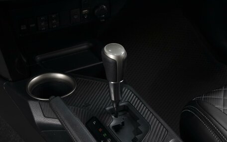 Toyota RAV4, 2013 год, 1 625 000 рублей, 16 фотография