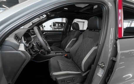 Audi Q3, 2025 год, 5 240 000 рублей, 9 фотография