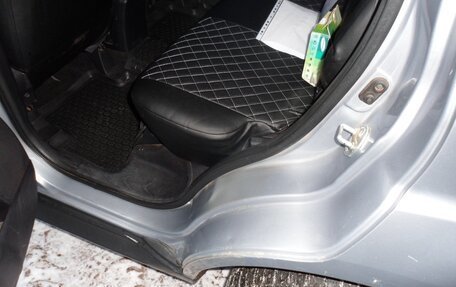 Mitsubishi Outlander III рестайлинг 3, 2010 год, 1 250 000 рублей, 7 фотография