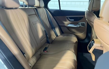 Mercedes-Benz E-Класс, 2025 год, 9 680 000 рублей, 24 фотография