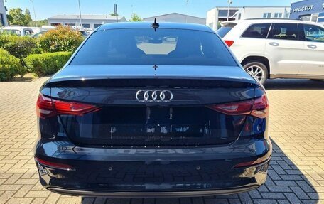 Audi A3, 2022 год, 2 200 000 рублей, 6 фотография